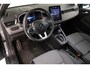 Renault Clio 1.6 E-Tech Full Hybrid 145 techno | 360° camera | 9,3"navigatie | AppleCarplay AndroidAuto | LED verlichting |