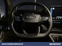 Ford Transit Custom 2.0 TDCI 136pk L2H1 Euro6 Airco | Camera | Apple Carplay | LED | Cruisecontrol Android Auto, Parkeersensoren, Verwarmde voorruit, Bijrijdersbank