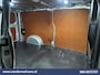 Ford Transit Custom 2.0 TDCI 136pk L2H1 Euro6 Airco | Camera | Apple Carplay | LED | Cruisecontrol Android Auto, Parkeersensoren, Verwarmde voorruit, Bijrijdersbank