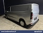 Ford Transit Custom 2.0 TDCI 136pk L2H1 Euro6 Airco | Camera | Apple Carplay | LED | Cruisecontrol Android Auto, Parkeersensoren, Verwarmde voorruit, Bijrijdersbank