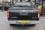 Nissan Navara 2.5 DCI SE 4WD VAN