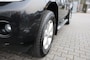 Nissan Navara 2.5 DCI SE 4WD VAN