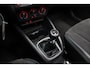 Audi A1 1.0 TFSI Adrenalin S Line | Panoramadak | Alcantara | Xenon