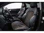 Audi A1 1.0 TFSI Adrenalin S Line | Panoramadak | Alcantara | Xenon
