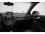 Audi A1 1.0 TFSI Adrenalin S Line | Panoramadak | Alcantara | Xenon