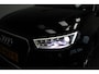 Audi A1 1.0 TFSI Adrenalin S Line | Panoramadak | Alcantara | Xenon