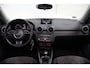 Audi A1 1.0 TFSI Adrenalin S Line | Panoramadak | Alcantara | Xenon