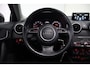 Audi A1 1.0 TFSI Adrenalin S Line | Panoramadak | Alcantara | Xenon