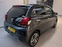 Peugeot 108 1.0 e-VTi Allure | Navi by app | Camera | Climate control | Lichtmetaal | Bluetooth |