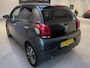 Peugeot 108 1.0 e-VTi Allure | Navi by app | Camera | Climate control | Lichtmetaal | Bluetooth |