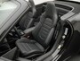 Porsche 911 Carrera GTS Cabriolet