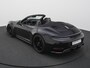 Porsche 911 Carrera GTS Cabriolet