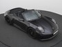 Porsche 911 Carrera GTS Cabriolet