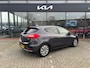 Kia Ceed cee'd 1.6 GDI DynamicLine