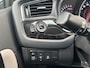 Kia Ceed cee'd 1.6 GDI DynamicLine