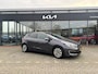 Kia Ceed cee'd 1.6 GDI DynamicLine