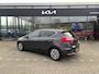 Kia Ceed cee'd 1.6 GDI DynamicLine