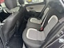 Kia Ceed cee'd 1.6 GDI DynamicLine