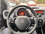 Peugeot 108 1.0 e-VTi Active