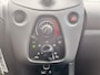 Peugeot 108 1.0 e-VTi Active