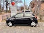 Peugeot 108 1.0 e-VTi Active