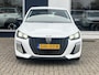 Peugeot 208 1.2 PureTech 75pk Active | Navigatie | Parkeersensoren | Cruise Control | All Seasonbanden | Apple CarPlay | Android Auto |