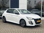 Peugeot 208 1.2 PureTech 75pk Active | Navigatie | Parkeersensoren | Cruise Control | All Seasonbanden | Apple CarPlay | Android Auto |