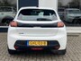 Peugeot 208 1.2 PureTech 75pk Active | Navigatie | Parkeersensoren | Cruise Control | All Seasonbanden | Apple CarPlay | Android Auto |