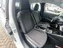 Peugeot 208 1.2 PureTech 75pk Active | Navigatie | Parkeersensoren | Cruise Control | All Seasonbanden | Apple CarPlay | Android Auto |
