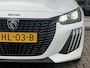 Peugeot 208 1.2 PureTech 75pk Active | Navigatie | Parkeersensoren | Cruise Control | All Seasonbanden | Apple CarPlay | Android Auto |