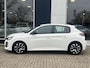 Peugeot 208 1.2 PureTech 75pk Active | Navigatie | Parkeersensoren | Cruise Control | All Seasonbanden | Apple CarPlay | Android Auto |