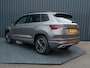 Skoda Karoq 1.5 TSI ACT Sportline Business | Elk. A-klep | Camera | Keyless | Adapt. Cr. | Prijs Rijklaar!!