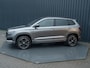 Skoda Karoq 1.5 TSI ACT Sportline Business | Elk. A-klep | Camera | Keyless | Adapt. Cr. | Prijs Rijklaar!!