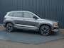 Skoda Karoq 1.5 TSI ACT Sportline Business | Elk. A-klep | Camera | Keyless | Adapt. Cr. | Prijs Rijklaar!!