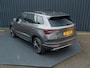 Skoda Karoq 1.5 TSI ACT Sportline Business | Elk. A-klep | Camera | Keyless | Adapt. Cr. | Prijs Rijklaar!!