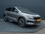 Skoda Karoq 1.5 TSI ACT Sportline Business | Elk. A-klep | Camera | Keyless | Adapt. Cr. | Prijs Rijklaar!!