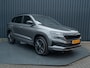Skoda Karoq 1.5 TSI ACT Sportline Business | Elk. A-klep | Camera | Keyless | Adapt. Cr. | Prijs Rijklaar!!