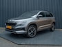 Skoda Karoq 1.5 TSI ACT Sportline Business | Elk. A-klep | Camera | Keyless | Adapt. Cr. | Prijs Rijklaar!!