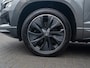 Skoda Karoq 1.5 TSI ACT Sportline Business | Elk. A-klep | Camera | Keyless | Adapt. Cr. | Prijs Rijklaar!!