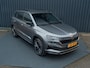 Skoda Karoq 1.5 TSI ACT Sportline Business | Elk. A-klep | Camera | Keyless | Adapt. Cr. | Prijs Rijklaar!!