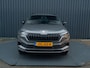 Skoda Karoq 1.5 TSI ACT Sportline Business | Elk. A-klep | Camera | Keyless | Adapt. Cr. | Prijs Rijklaar!!