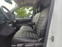 Peugeot Expert 1.6 BlueHDI KOELWAGEN/KOELING/EURO6/KONVEKTA FK2650 KOELING
