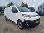 Peugeot Expert 1.6 BlueHDI KOELWAGEN/KOELING/EURO6/KONVEKTA FK2650 KOELING