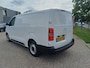 Peugeot Expert 1.6 BlueHDI KOELWAGEN/KOELING/EURO6/KONVEKTA FK2650 KOELING