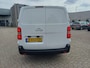 Peugeot Expert 1.6 BlueHDI KOELWAGEN/KOELING/EURO6/KONVEKTA FK2650 KOELING