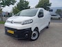 Peugeot Expert 1.6 BlueHDI KOELWAGEN/KOELING/EURO6/KONVEKTA FK2650 KOELING
