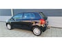 Toyota Yaris 1.3 VVTi Sol Airco NAP trekhaak