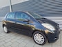 Toyota Yaris 1.3 VVTi Sol Airco NAP trekhaak