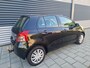 Toyota Yaris 1.3 VVTi Sol Airco NAP trekhaak