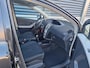 Toyota Yaris 1.3 VVTi Sol Airco NAP trekhaak